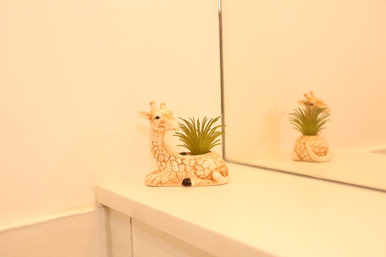 Star London Edgware Road 2-Bed Haven Apartment ภายนอก รูปภาพ