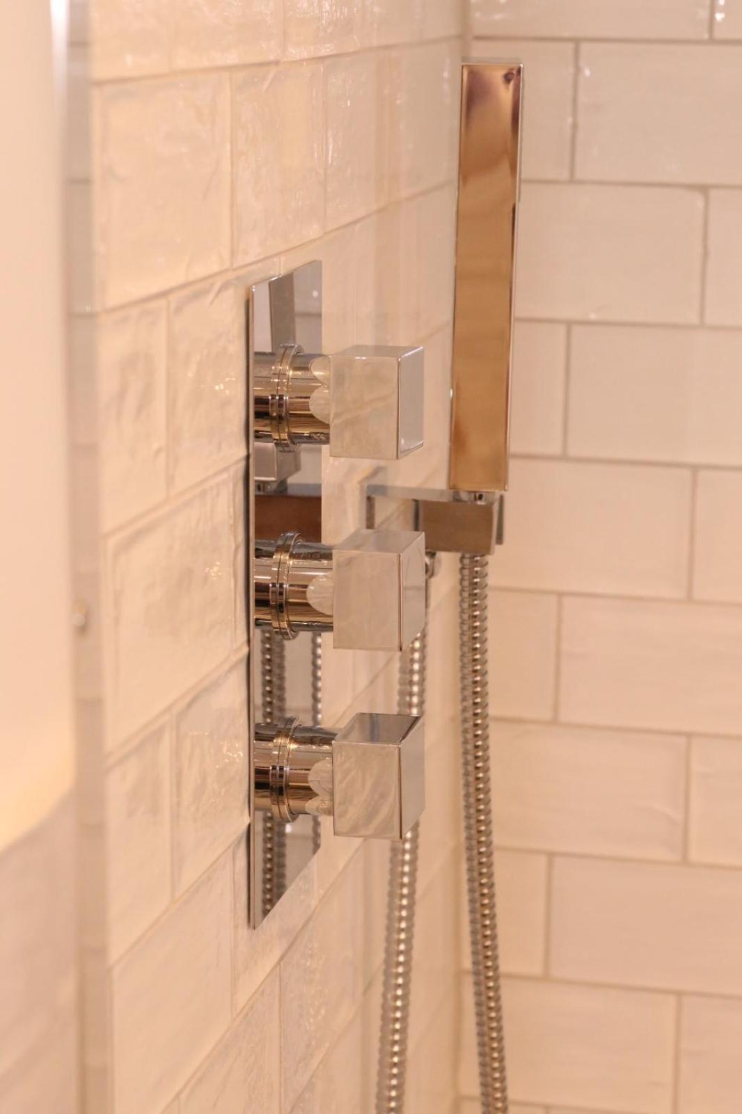 Star London Edgware Road 2-Bed Haven Apartment ภายนอก รูปภาพ